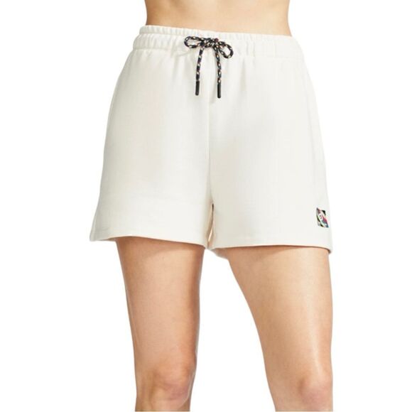 Peloton Sweat Short - Picture 1 of 7